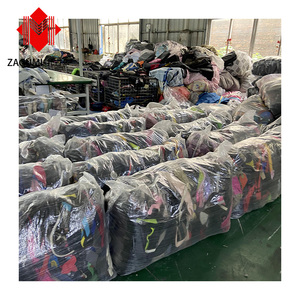 Marque Bale poinçonnage à vendre sacs d'<span class=keywords><strong>occasion</strong></span> Carteras Y Bolsos <span class=keywords><strong>sac</strong></span> unisexe plusieurs poches usage quotidien personnaliser - Product Image 1