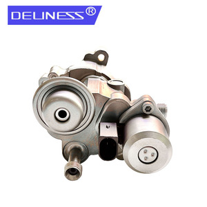 Pompe à injection de carburant Deuness 13517616446 pour BMW 335i 535i, pièce de rechange - Product Image 3