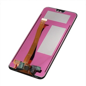 Mobile Phone LCD for <strong>Huawei</strong> P30 Lite LCD Touch Screen Display Digitizer - Product Image 2