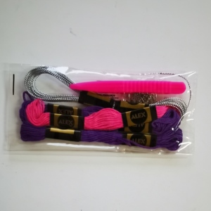 Hot trẻ em phổ biến Make up <span class=keywords><strong>Kit</strong></span> sơn móng tay tóc bút làm đồ chơi vẻ đẹp trang ĐiểM Set mỹ phẩm trẻ em trang điểm Bộ cô gái trang điểm đồ chơi <span class=keywords><strong>Kit</strong></span> - Product Image 4