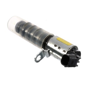 Válvula Solenoide VVT Honda 15830-5A2-A01 DC 12V Control de Aceite para Motor - Product Image 3