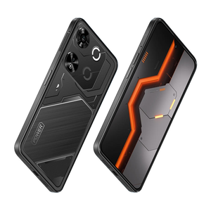 Découvrez la différence avec le Pova7 Pro <span class=keywords><strong>5G</strong></span> 16 Go + 1 To, écran 7,3 pouces, 72 MP + 108 MP, processeur Déca-Core, Android 15, double SIM, version globale, prix avantageux - Product Image 3