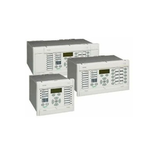 Certified Grade Micom 20 Series <b>Relays</b> for Industrial Uses <b>Relays</b> by Indian Exporters - Product Image 1