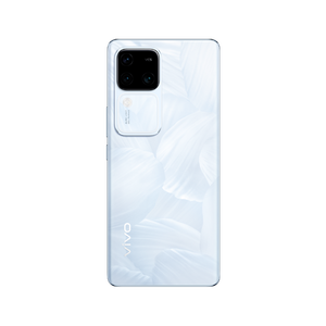 สินค้าขายดีที่สุดประจำปี 2024 โทรศัพท์มือถือ Vvo S18 5G LTE หน้าจอ AMOLED 6.7 นิ้ว Snapdragon 7 Gen 3 รองรับการชาร์จเร็ว 100W แบตเตอรี่ 5000mAh <span class=keywords><strong>ภาษา</strong></span>อังกฤษ - Product Image 5