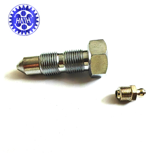 Fettventil 2S5925 2S-5925 Abfüllventil für Caterpillar 330 320 322 312 D6H D7R - Product Image 2