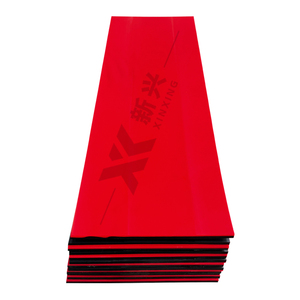 <span class=keywords><strong>3</strong></span> lớp <span class=keywords><strong>HDPE</strong></span> đôi màu PE tấm và Hội Đồng Quản trị cho sân chơi mịn bề mặt sanwish <span class=keywords><strong>HDPE</strong></span> tấm cắt dịch vụ bao gồm - Product Image 6