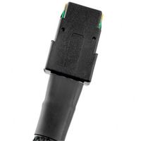 Mini SAS 4i SFF-8087, 36P, 36 Pines, macho a 4 SATA, Cable adaptador divisor de 7 pines
