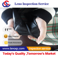 Inspection avant expédition zhejiang chine/inspection des drones/