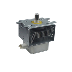 Magnétron pour four à micro-ondes M24FA-410A M24FB-410A pour pièces et accessoires de four à micro-ondes Galanz - Product Image 5