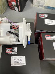 Gruppo pompa carburante muslimex per <span class=keywords><strong>Nissan</strong></span> Sentra 1.6L 1.8L 2.0L 2.5L 2000-2006 - Product Image 3