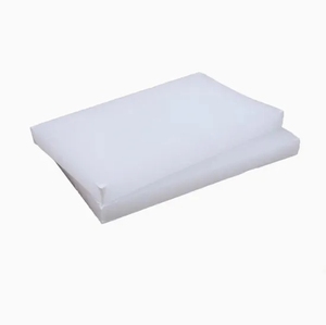 Cire de paraffine entièrement raffinée à l'exportation en Chine 58-60 Kunlun Marque pour la fabrication de bougies - Product Image 4