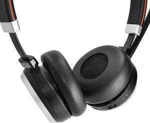 Almohadillas amples volve 30 Ear para ababra volvolve 65 <span class=keywords><strong>40</strong></span> 30 20 Ear eadphones volvolve 65 ar ushion Placement eposition volvolve <span class=keywords><strong>40</strong></span> Earads - Product Image 4