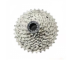 Grupo de Transmisión <span class=keywords><strong>SHIMANO</strong></span> <span class=keywords><strong>105</strong></span> R7120 2X12 Velocidades, Freno de Disco Hidráulico BR-R7170, Juego de Bielas FC-R7100 170MM 50-34T, CS-R7101 11-34T - Product Image 5