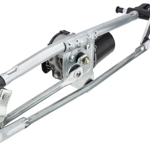 1354851080 motore tergicristallo anteriore per <span class=keywords><strong>Peugeot</strong></span> 2010 Bipper per Fiat Fiorino ab <span class=keywords><strong>2008</strong></span> - Product Image 1