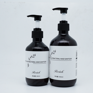 <span class=keywords><strong>ส</strong></span>บู่เหลวล้างมือ<span class=keywords><strong>ส</strong></span>ูตรอ่อนโยน ฟองนุ่ม <span class=keywords><strong>ส</strong></span>ำหรับโรงแรมและห้องน้ำ - Product Image 1