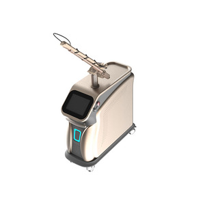 2025 profesional Q Switch Nd Yag láser máquina <span class=keywords><strong>de</strong></span> eliminación <span class=keywords><strong>de</strong></span> tatuajes Pico láser 1064 532Nm máquina <span class=keywords><strong>de</strong></span> belleza <span class=keywords><strong>de</strong></span> picosegundos - Product Image 6