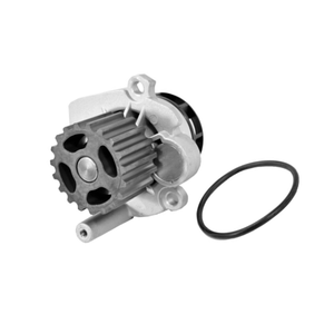 Bomba de Agua de Motor Nueva para VW Jetta, Skoda Golf, Passat, Audi A2, A3, OEM #   045121011F 045121011FX 045121011H - Product Image 4