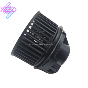 Pièces automobiles pour <span class=keywords><strong>Ford</strong></span> Focus <span class=keywords><strong>C</strong></span>-<span class=keywords><strong>MAX</strong></span> 2005 Moteur de ventilateur de chauffage 3M5H18456AC <span class=keywords><strong>Diesel</strong></span> 100kW MTL12308 - Product Image 3