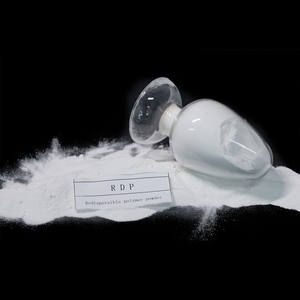 <span class=keywords><strong>Meilleur</strong></span> prix mortier d'isolation thermique mortier auto-nivelant poudre de polymère redispersible RDP <span class=keywords><strong>VAE</strong></span> - Product Image 4