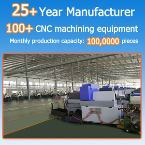 Không Khí Ejector Pin Ppv AISI Tiêu Chuẩn Không Khí Hình Múa Rối Van Phun Khuôn - Product Image 3