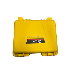 Station de base GNSS Chcnav <span class=keywords><strong>Sinov</strong></span> M7, drone GNSS RTK pour la topographie et la cartographie, GNSS RTK - Product Image 6