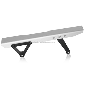 Protection de chaîne et de pignon pour moto <span class=keywords><strong>SUZUKI</strong></span> SV650 ABS SV650X <span class=keywords><strong>SV</strong></span> 650 X Accessoires 2017 2018 <span class=keywords><strong>2019</strong></span> 2020 2021 - Product Image 2