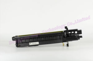 Unidad de Tambor Compatible con Konica Minolta Bizhub C3320i C3300i C4000i Kit de Tambor TNP80 <span class=keywords><strong>TNP81</strong></span> IUP36 - Product Image 5