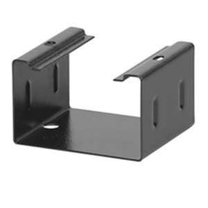 Soluciones de Diseño y Fabricación de Piezas Estampadas <span class=keywords><strong>JJP</strong></span> - Soporte Profesional de Equipo de Ingeniería, Se Acepta OEM/ODM, Certificado ISO9001 - Product Image 2