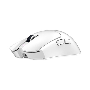 <span class=keywords><strong>Souris</strong></span> de jeu sans fil professionnelle Razer Viper V3 pour e-sport, symétrique, légère (54g), <span class=keywords><strong>capteur</strong></span> optique 35K DPI. - Product Image 4