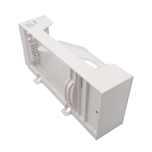 Remplacement de la machine à glaçons du réfrigérateur W11700250 compatible avec les réfrigérateurs <span class=keywords><strong>Whirlpool</strong></span> Maytag Amana, remplace W11546935, W11633658 - Product Image 4