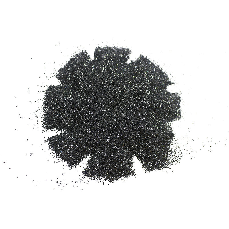 Metallurgical Silicon Carbide 90% SiC