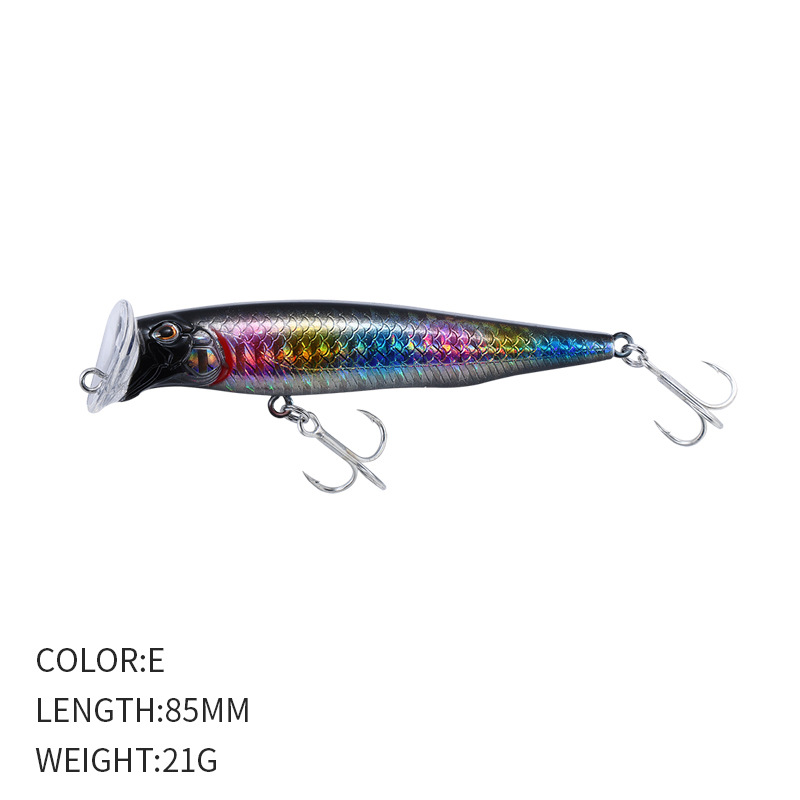 color-E