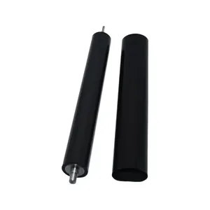 MJL 1 Juego de Rodillos de Presión para Película de Fusión para Brother <span class=keywords><strong>MFC</strong></span> <span class=keywords><strong>L5700</strong></span> L5750 L5755 L5800 L5850 L5900 L6700 L6750 L6800 L6900 8530 8535 - Product Image 3