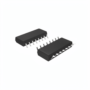 In Stock Power Management (PMIC) TL594INSRG4 Buy Electronics Components Online 16 SOlC - Product Image 1