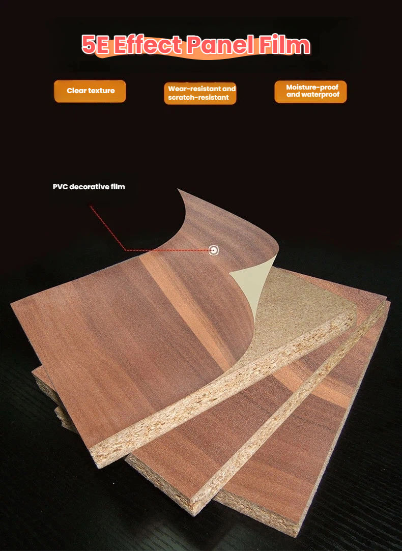 Please contact us for the desired colors.