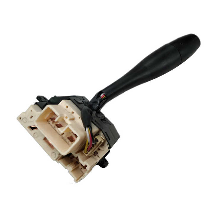 OE MR329634 RHD Turn Signal Switch Blinker Switch For Mitsubishi 