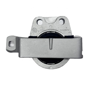 适用于Mazda3 Axela BL <span class=keywords><strong>2</strong></span>.0L 2011-2016 OE BFF7-39-060A的高性能电机安装 - Product Image 2
