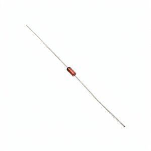 Original One Stop Service JAN1N757C-1 DO-204AH, DO-35, Axial Electronic Chips Component Diodes - Product Image 1