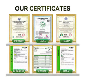 % 100% doğal organik kiraz çekirdeği ekstresi - Product Image 4