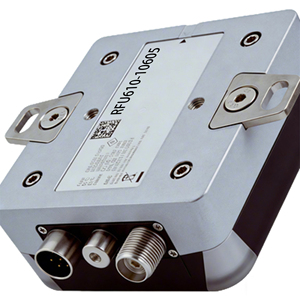 เครื่องสแกนบาร์โค้ด RFU610-10605 / RFID เหมาะสำหรับระบบลำเลียงและคัดแยกสินค้า RFU Logistics - Product Image 5