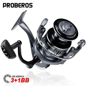 chinese made sea fishing reels Daiwa PARADISE Spinning Tsunamis seatech fishing reel comes pre Best Chinese Spinning Reels 2025