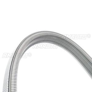 901096 Cadena de Transmisión de Acero, Pieza de Motor para Accesorios de Automóviles Nissan - Product Image 4