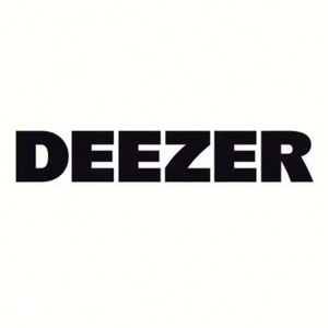 Deezer Premium 6 Meses Servicio de Música en Streaming Sin Anuncios Canciones Ilimitadas - Product Image 2