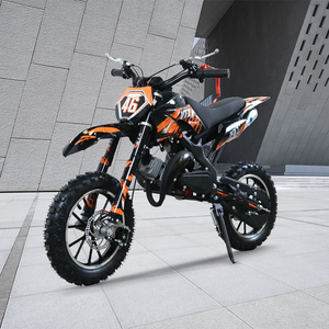 Factory Directly Kids Motorbike 2 Stroke <b>Engine</b> Mini Dirt Pit <b>Bike</b> Endurance 30km Offroad Pca01 Us Warehouse 2 Stroke <b>Engine</b> Off - Product Image 1