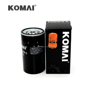 <span class=keywords><strong>YA00037134</strong></span> YA00047220แยกน้ำมันเชื้อเพลิงสำหรับรถบรรทุก Hitachi - Product Image 3