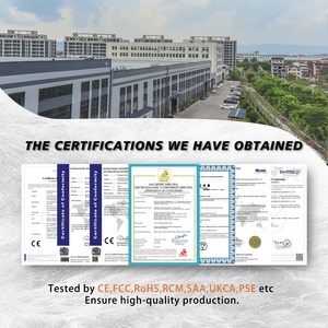 Escritorio Eléctrico <span class=keywords><strong>de</strong></span> Altura Ajustable Económico con un Solo Motor <span class=keywords><strong>y</strong></span> 3 Ajustes <span class=keywords><strong>de</strong></span> Memoria, Mesa Asequible para <span class=keywords><strong>Oficina</strong></span> en Casa - Product Image 6