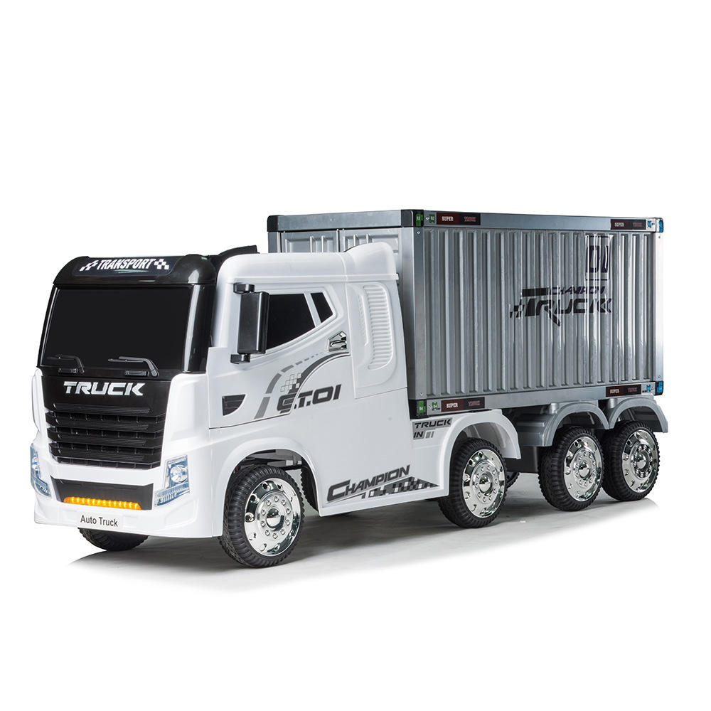 ขาว (ไม่มีภาชนะ)