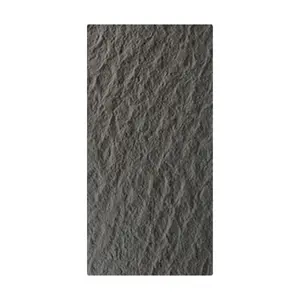 Flexible Stone Wall Panel Easy Installation Natural Texture Interior And Exterior Soft Tile Decoration Starry Moon Stone