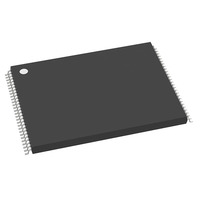 XH-A131 100W classe a Mono HIFI Audio carte amplificateur de puissance AC double 12-28V TDA7293