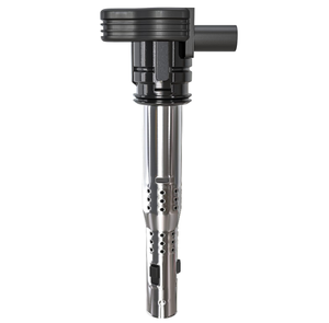 ‎ 0790k15f 07K 42 ‎ 7k-905-15-f 07K 5715f 07K-905-715F 07k-715f 07K905715G - Product Image 4